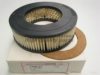 ASHUKI T106-01 Air Filter